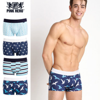 uploads/erp/collection/images/Underwear men/vigoucn/XU0108147/img_b/img_b_XU0108147_1_iGomerMvJRIWETnOYgMkzMAhXBT3WCLF